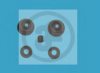 NISSA D410008W27 Repair Kit, wheel brake cylinder